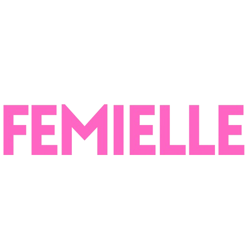 FEMIELLE™