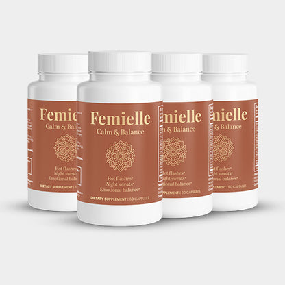 4 Bottles Best Value