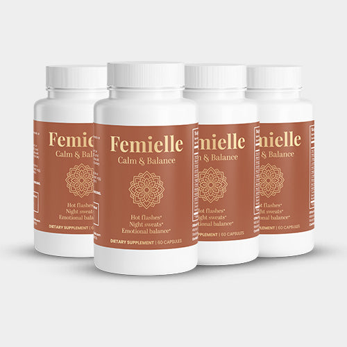 4 Bottles Best Value